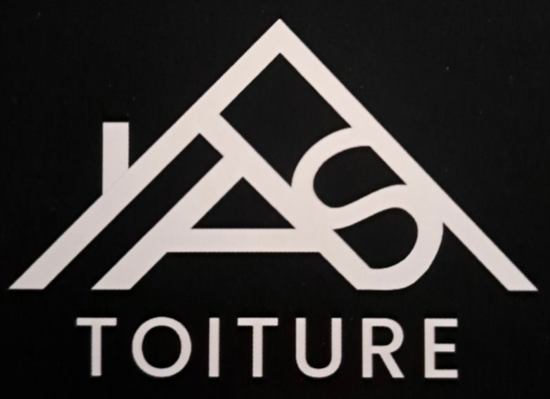 Logo de Astoiture