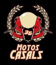 MOTOS CASALS