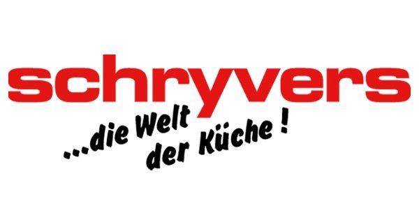 Logo Schryvers Küchen
