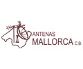 logotipo cabecera