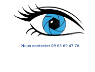 Devis gratuit