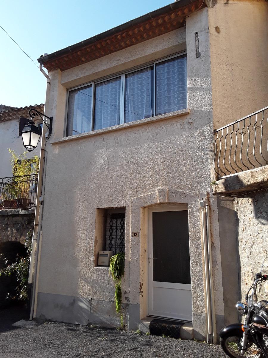 Diagnostic humidité a Cabestany (66330) Remontées capillaires