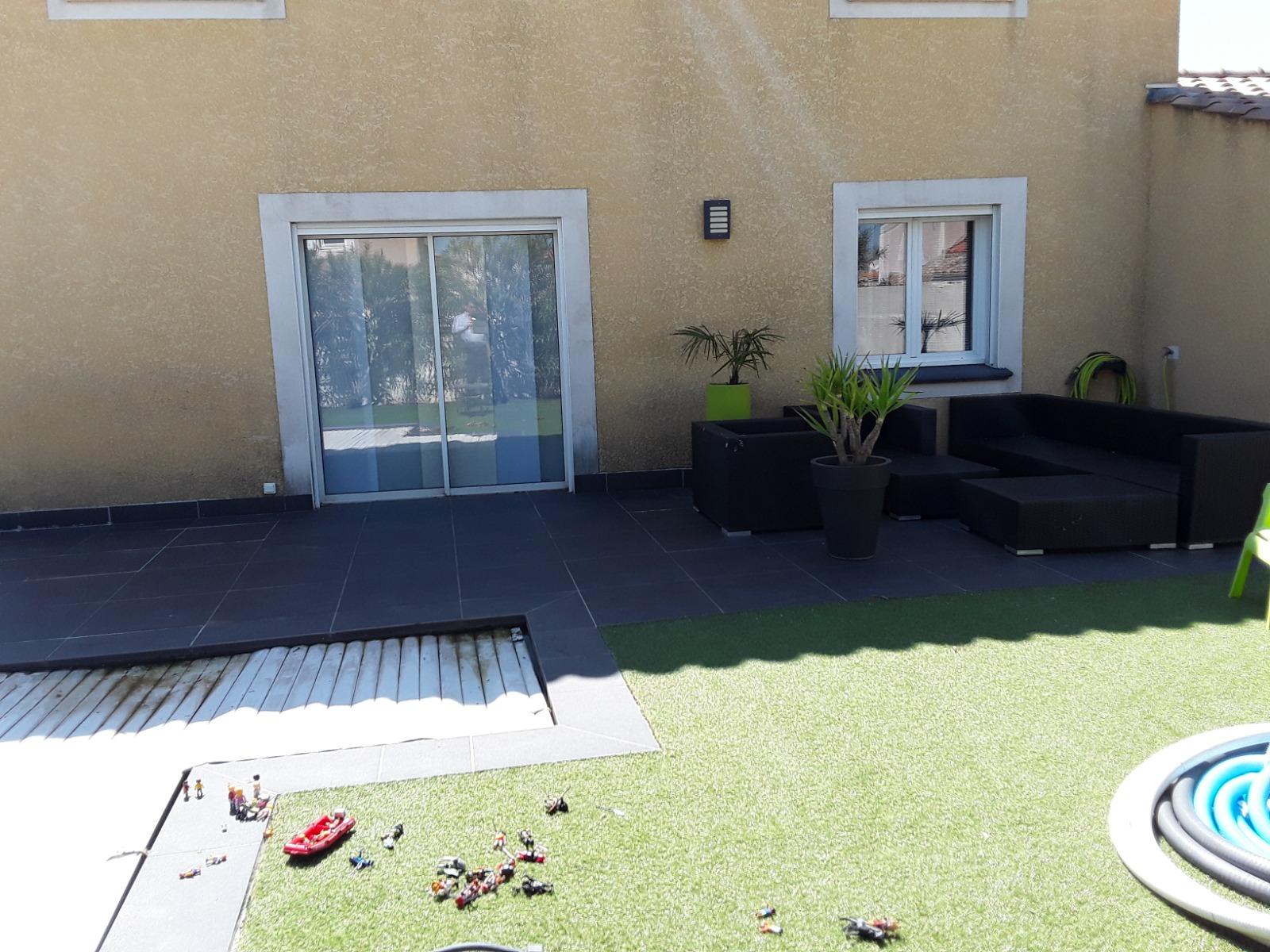 Diagnostic humidité à Claira (66530) Remontées capillaires