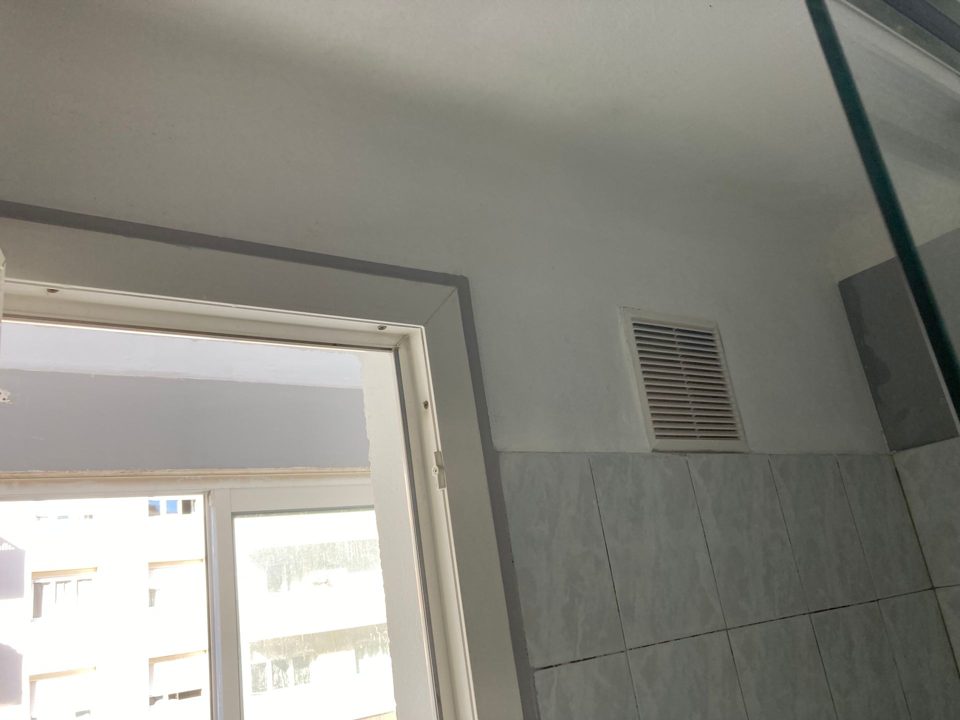 Moisissures nettoyées à Lunel 34400