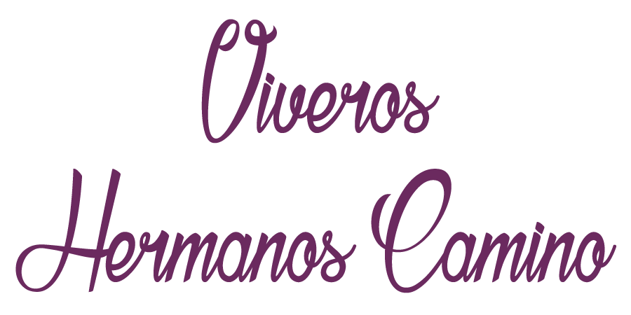 Viveros Hermanos Camino