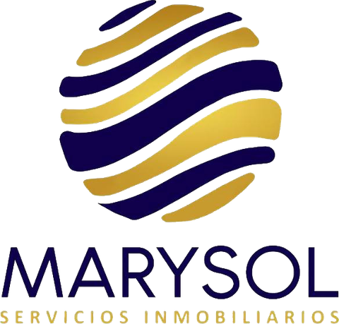 logotipo cabecera