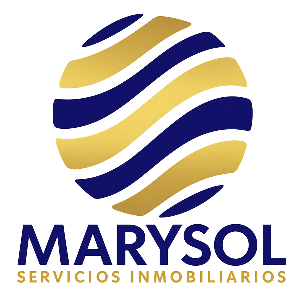 logotipo cabecera