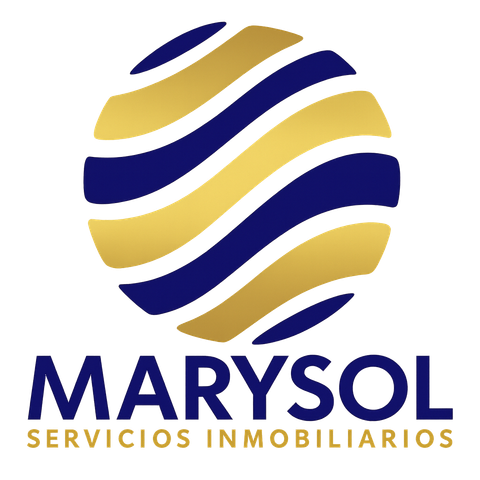 logotipo cabecera