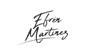 logo efren martinez