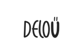 logo delou