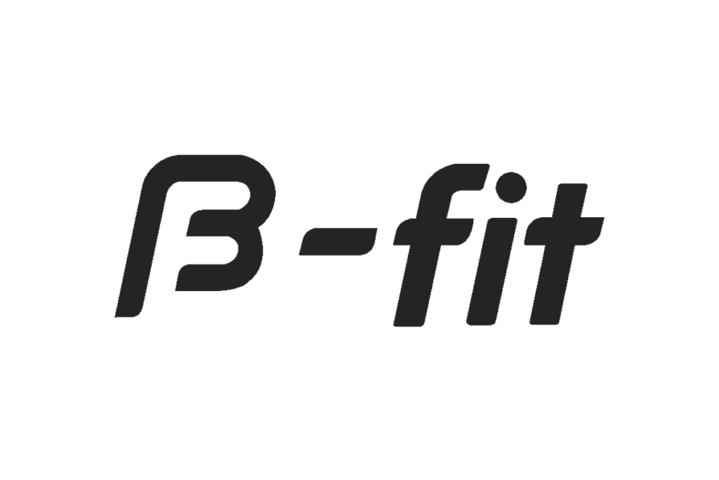 logo bfit
