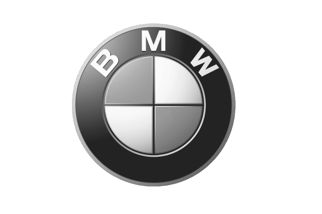 logo bmw