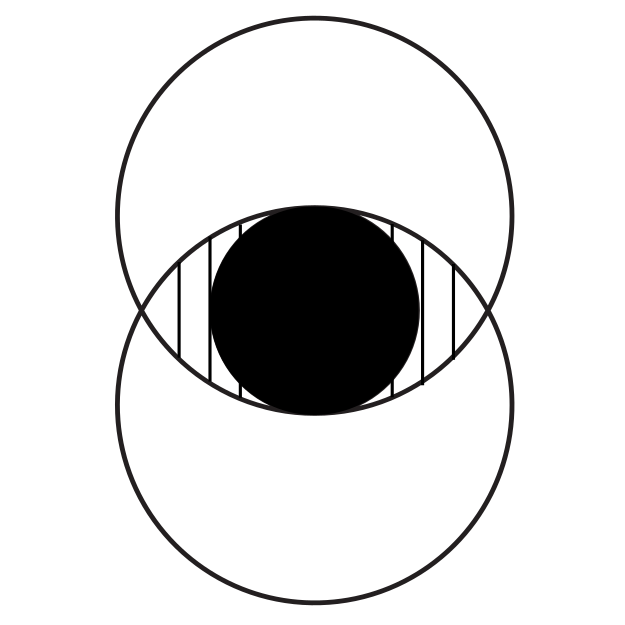 icono email marketing