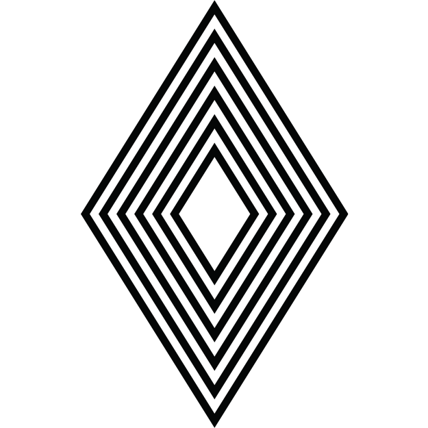 icono plan de marketing