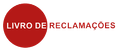 livro de reclamações