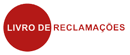 livro de reclamações