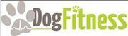 Logo – Dogfitness