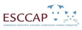 Logo – ESCCAP