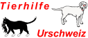 Logo – Tierhilfe Urschweiz