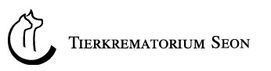 Logo – Tierkrematorium