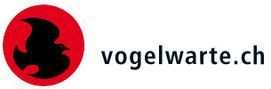 Logo – vogelwarte.ch