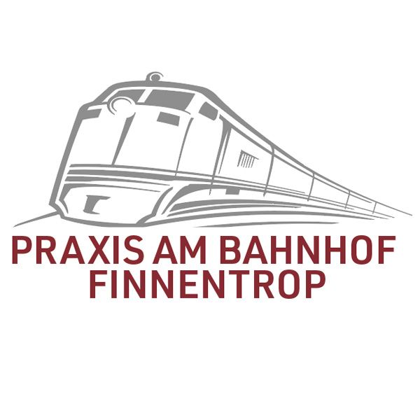 (c) Praxis-am-bahnhof.de