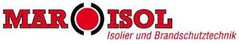 MAR - ISOL Iodice-logo