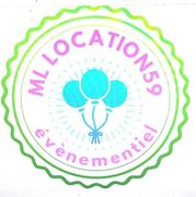 Logo ML location59