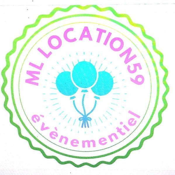 Logo ML location59