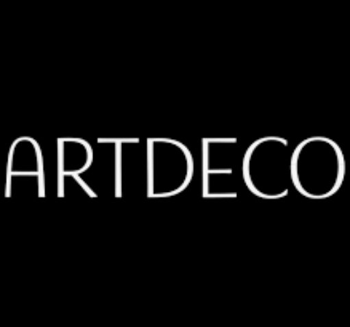 ARTDECO