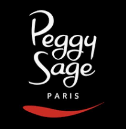 Peggy Sage