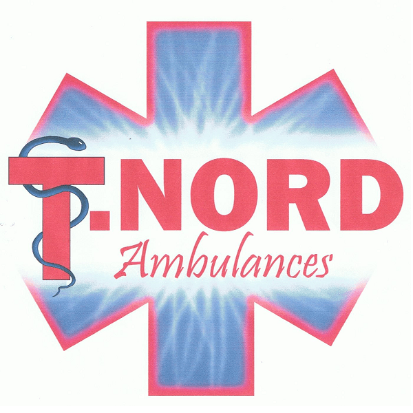 5df75dc86100003f50f1c14c.png