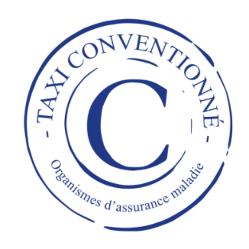 Taxi conventionné