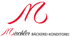 Logo von der Bäckerei-Konditorei Mischler