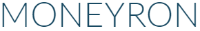 Logo des Pompes Fun&egrave;bres Moneyron