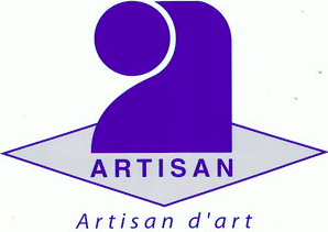 Artisan d'Art