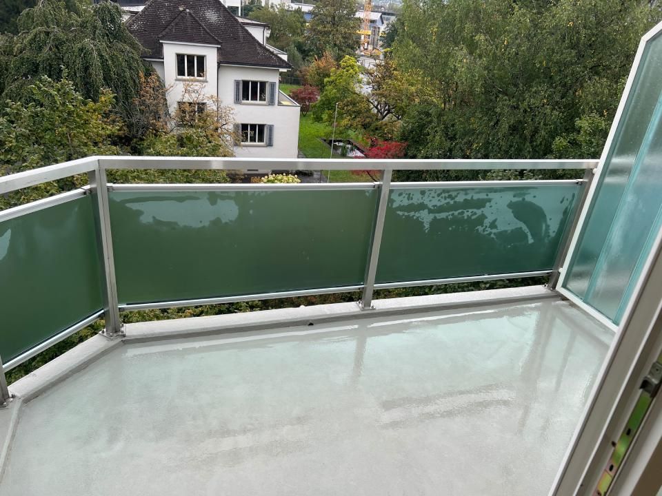 BZ CLEANING SERVICES