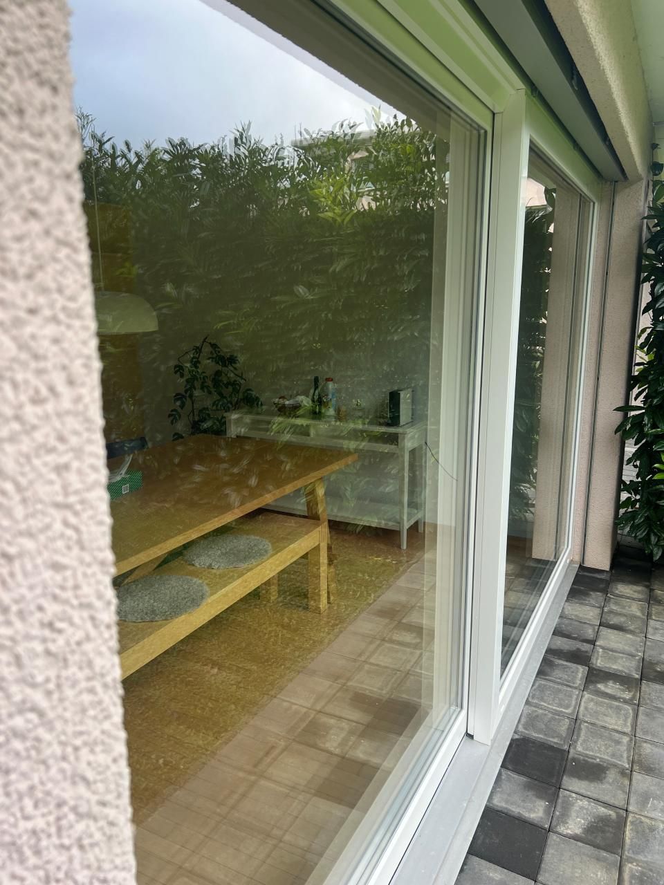 BZ CLEANING SERVICES