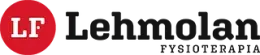 Lehmolan Fysioterapia Oy
