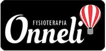 Lehmolan Fysioterapia Oy
