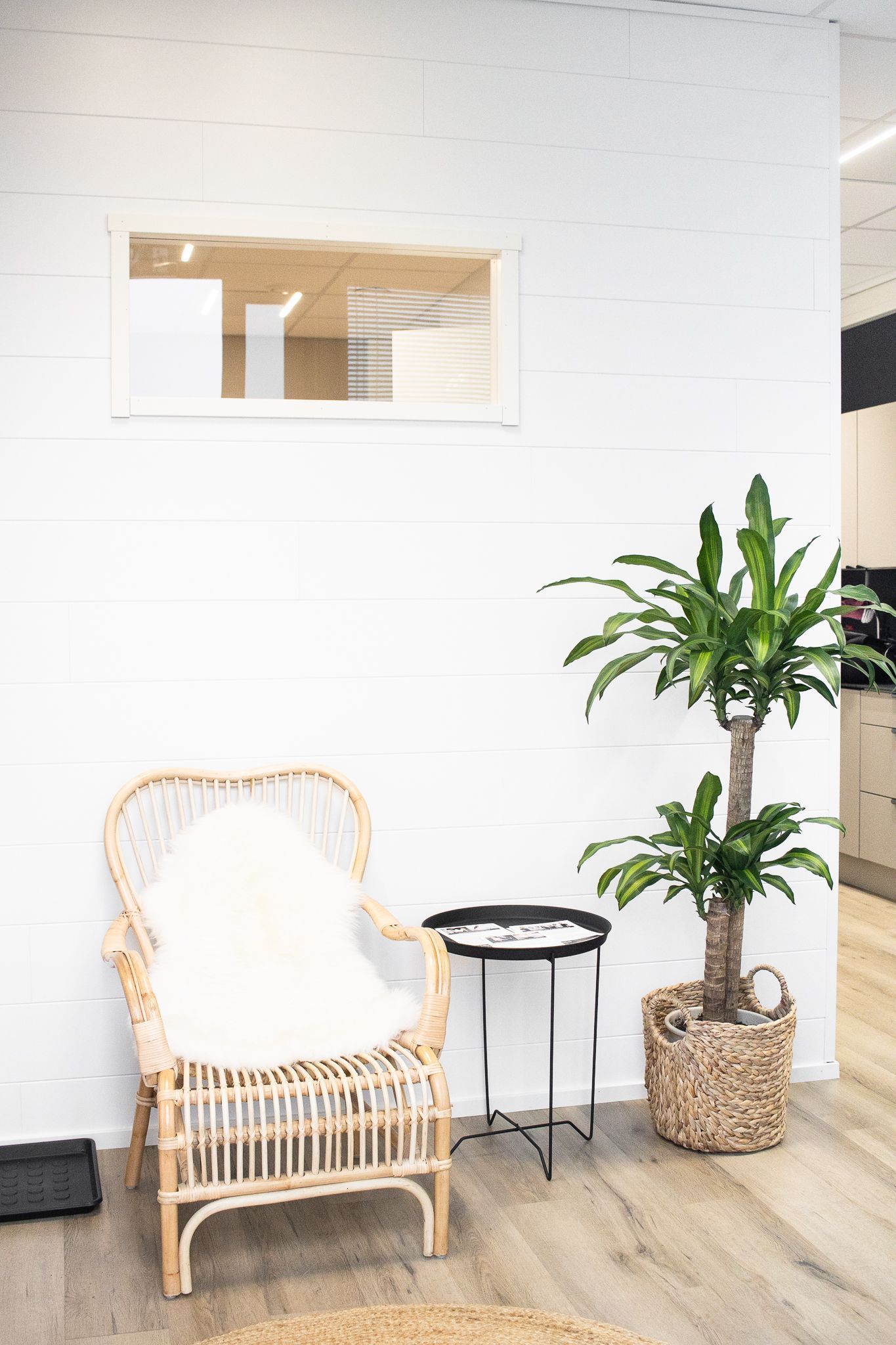 Lehmolan Fysioterapia Oy