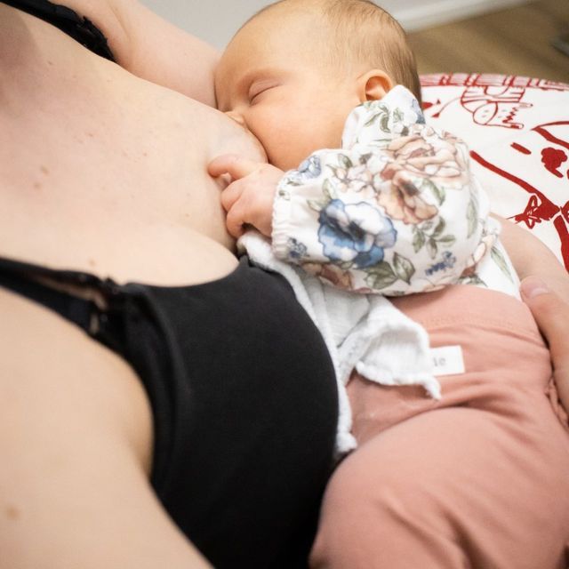 Lehmolan Fysioterapia Oy