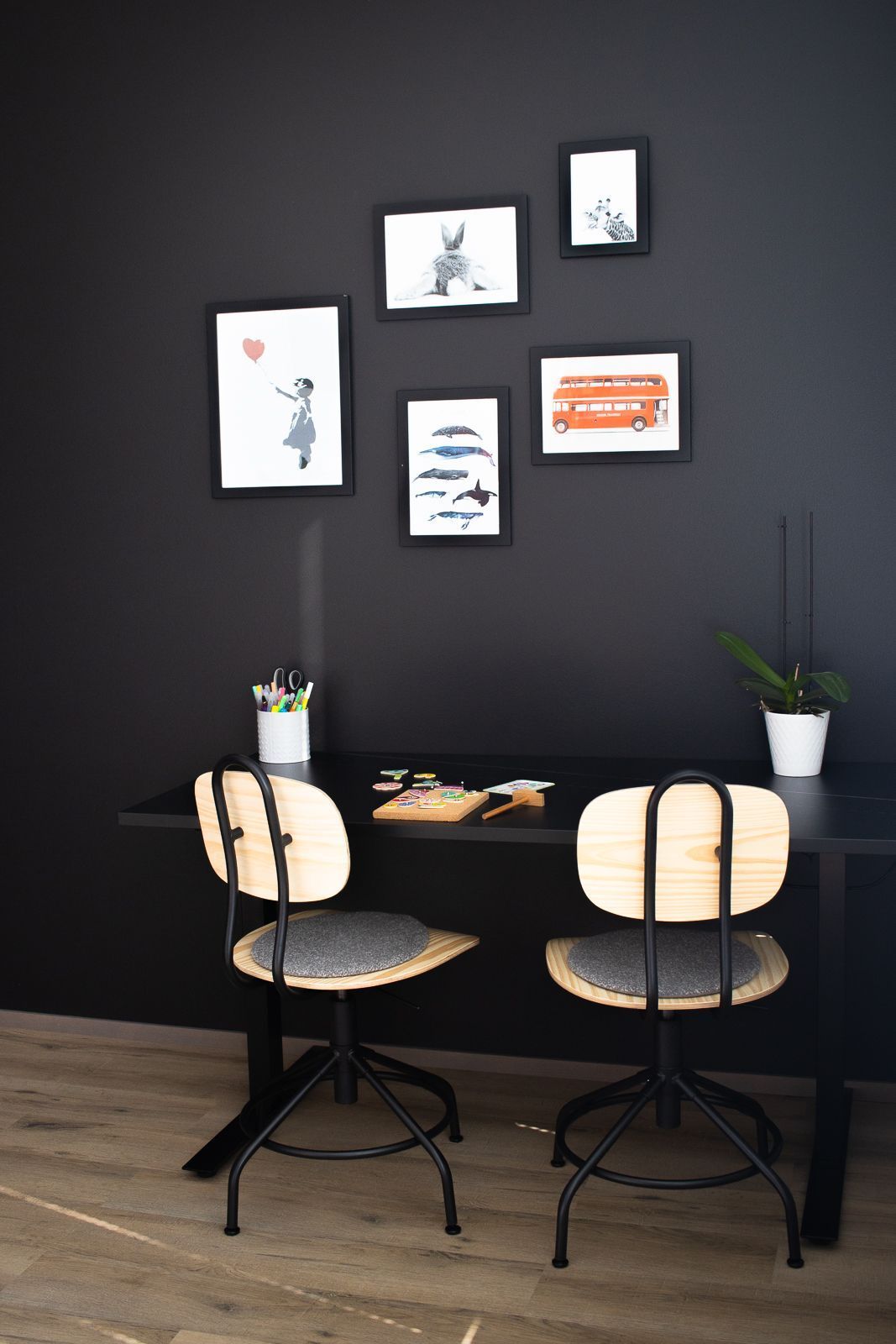 Lehmolan Fysioterapia Oy