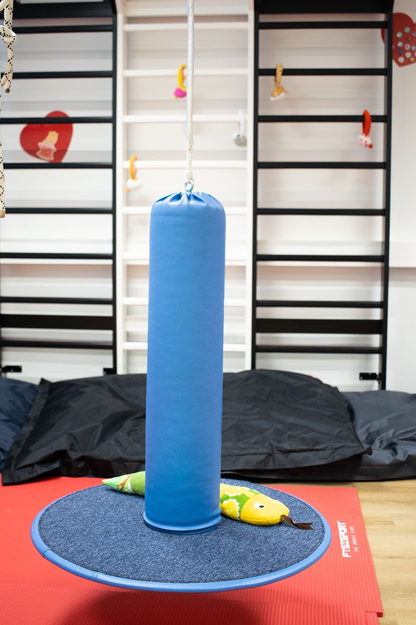 Lehmolan Fysioterapia Oy