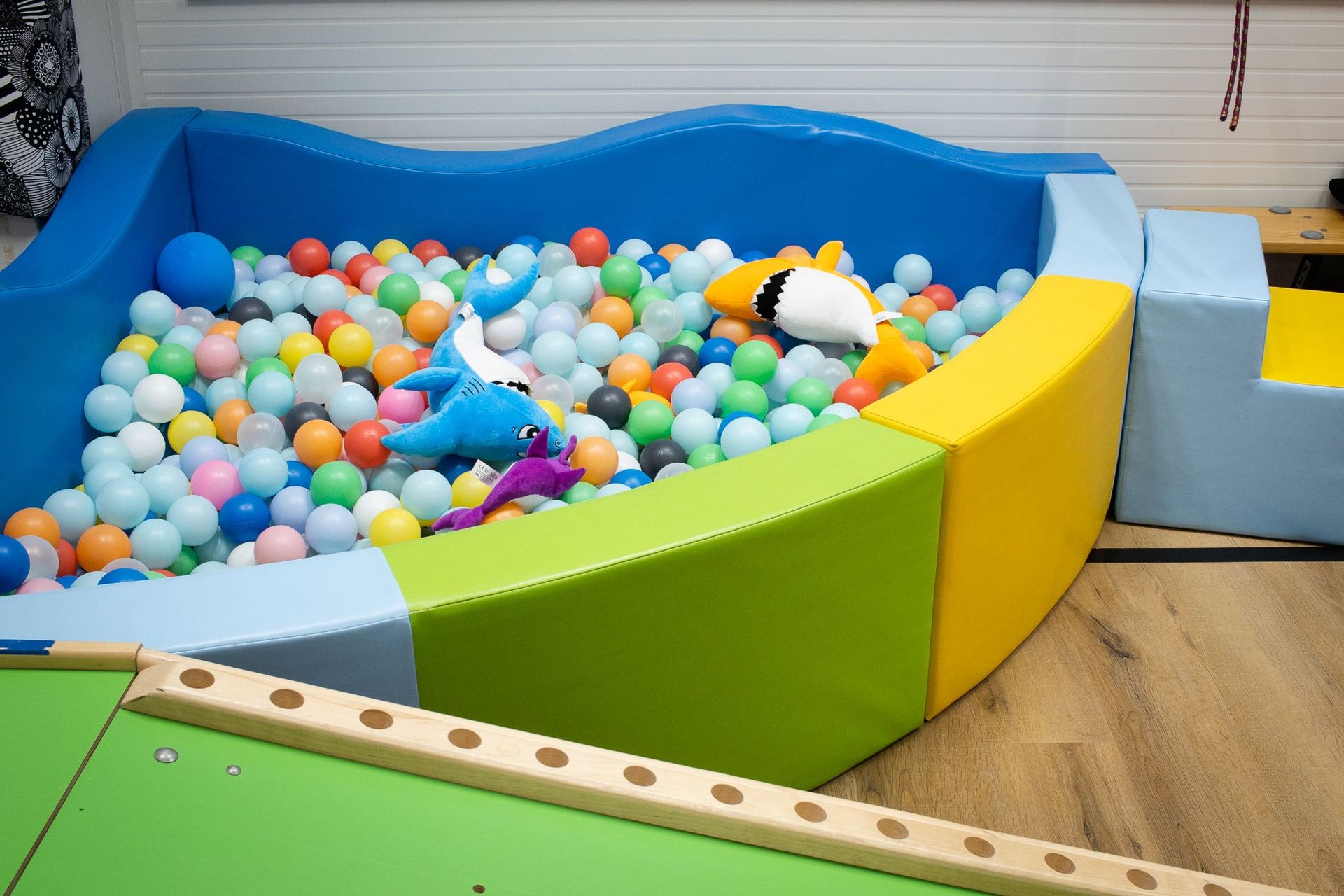 Lehmolan Fysioterapia Oy