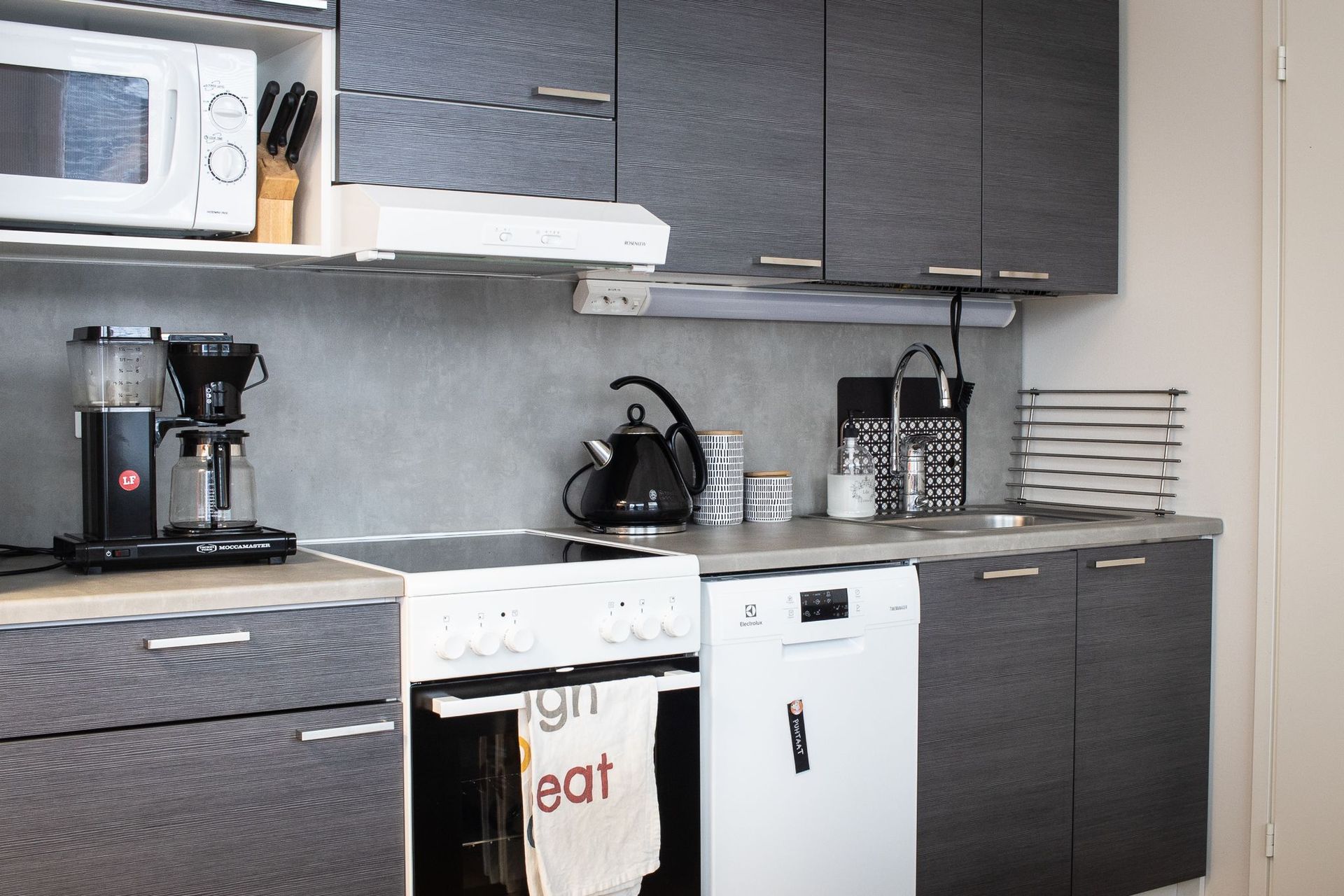 Lehmolan Fysioterapia Oy