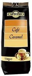 Café caramel - CBS Services - Neuchâtel - Jura