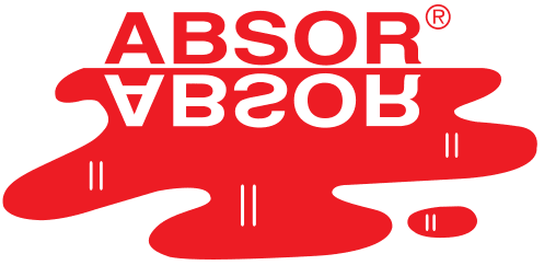 absor