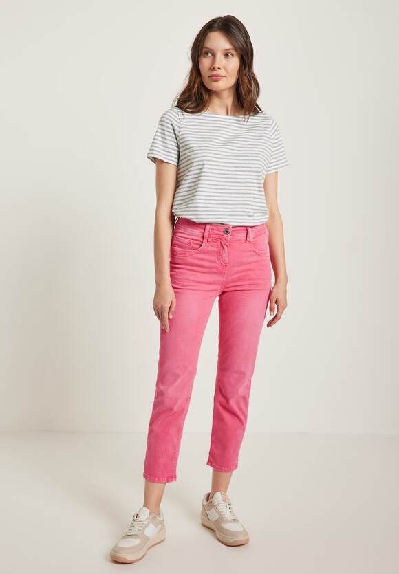 Robe Cecil collection été