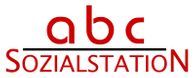 abc Sozialstation-logo